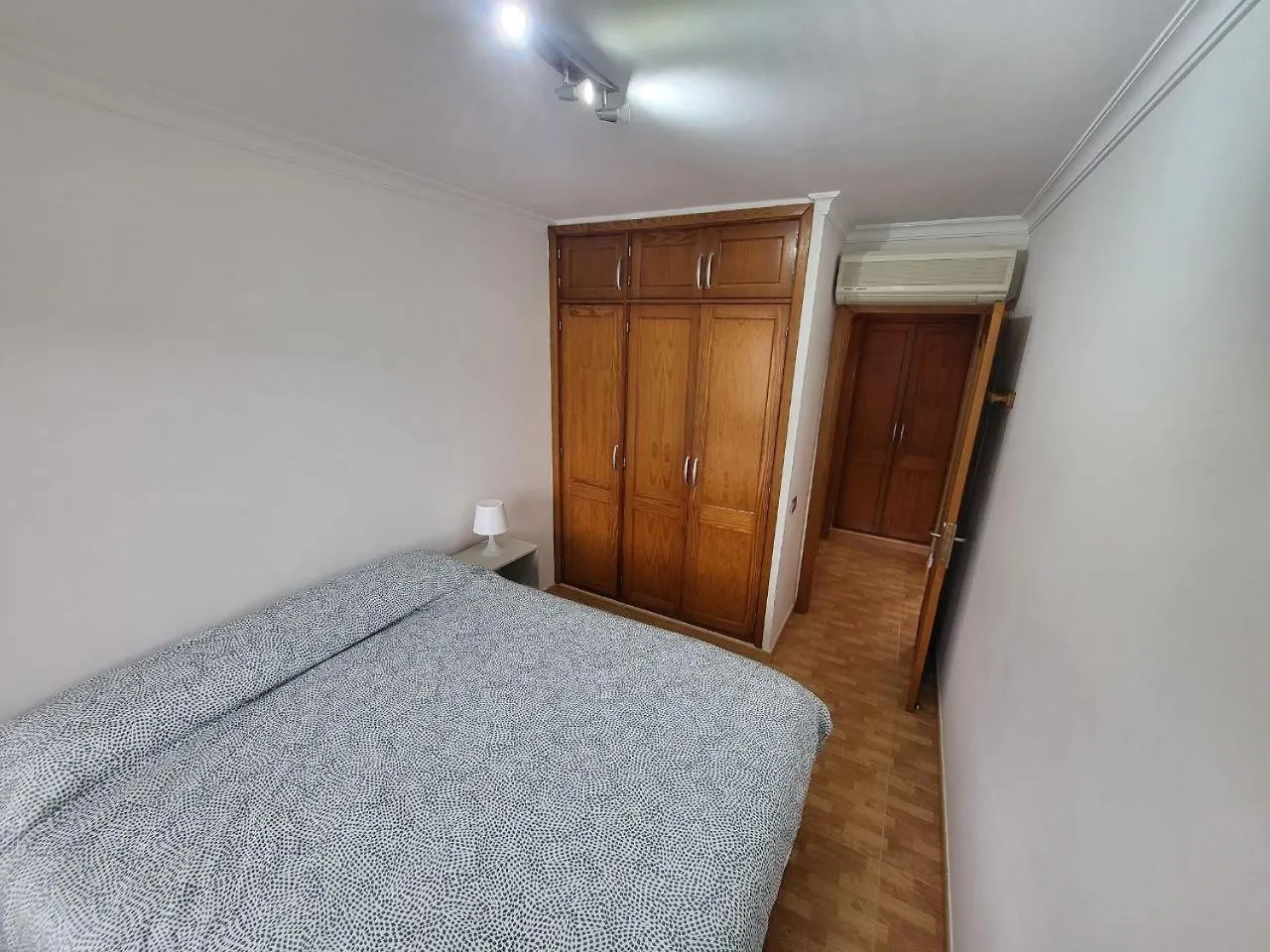 Apartmán Auris View Mogán